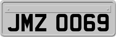 JMZ0069