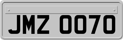 JMZ0070