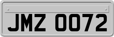 JMZ0072