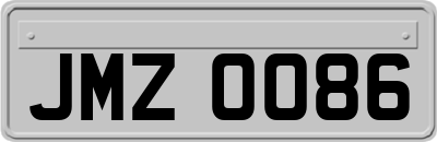 JMZ0086