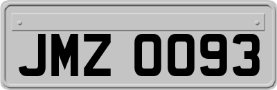 JMZ0093
