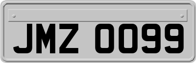 JMZ0099