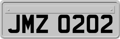 JMZ0202