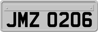 JMZ0206
