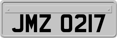 JMZ0217