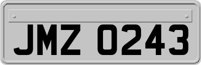JMZ0243
