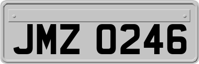 JMZ0246