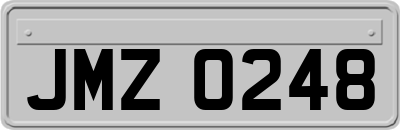 JMZ0248