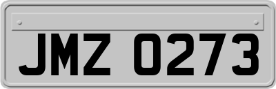 JMZ0273
