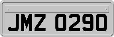 JMZ0290