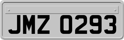 JMZ0293