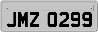 JMZ0299