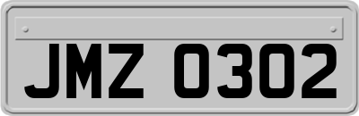 JMZ0302