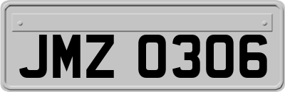 JMZ0306