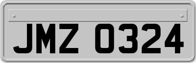JMZ0324