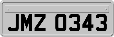 JMZ0343