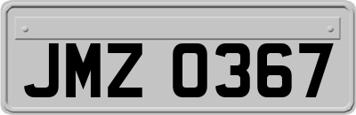 JMZ0367