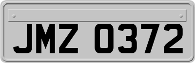 JMZ0372