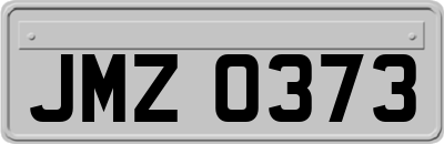 JMZ0373