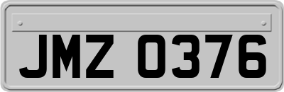 JMZ0376