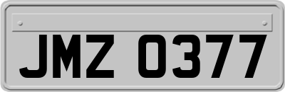 JMZ0377
