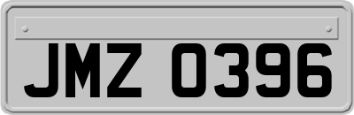 JMZ0396