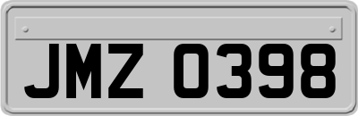 JMZ0398