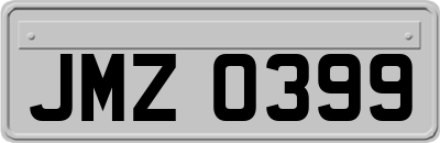 JMZ0399