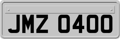 JMZ0400