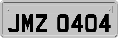JMZ0404