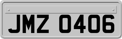 JMZ0406