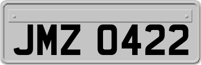 JMZ0422