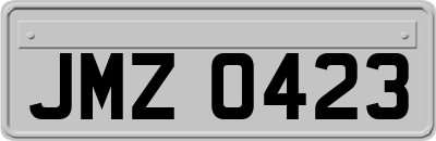 JMZ0423