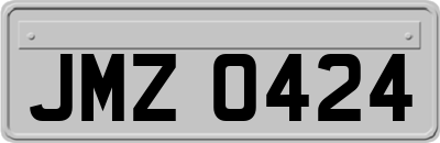 JMZ0424