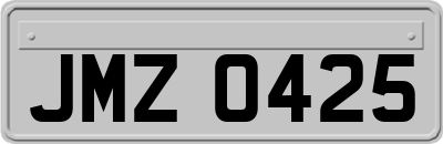 JMZ0425