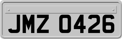 JMZ0426