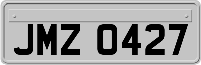 JMZ0427