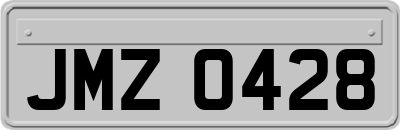 JMZ0428