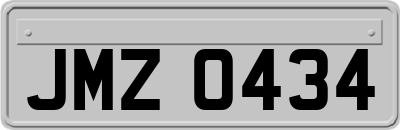 JMZ0434