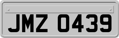 JMZ0439