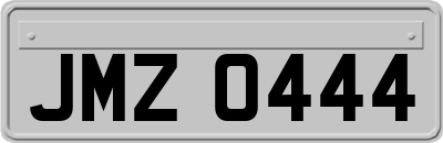 JMZ0444