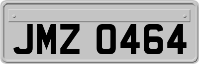 JMZ0464