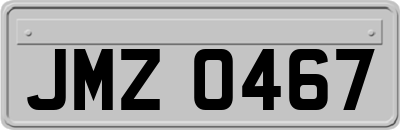 JMZ0467