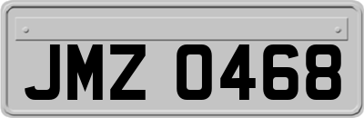 JMZ0468
