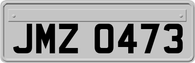 JMZ0473