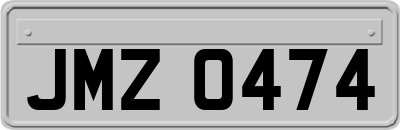 JMZ0474