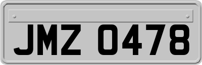 JMZ0478