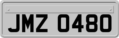JMZ0480