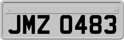 JMZ0483