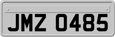 JMZ0485